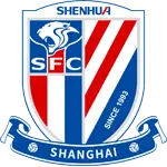 https://img.lianglisd.com/img/football/team/ed068d60c30fc0b40ea1f4e417d59580.png